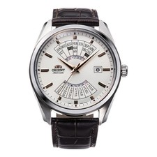 Automatique Montre Homme