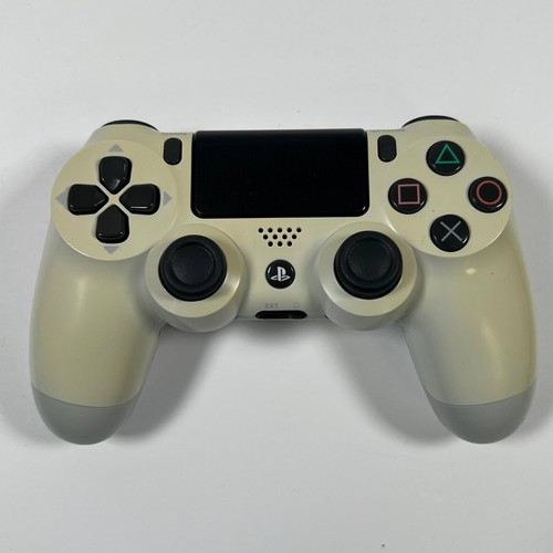 Manette sans fil sony - fil,