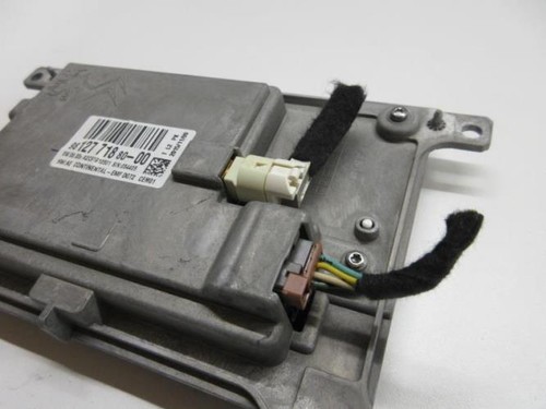 Ecran gps peugeot 508 sw - gps,