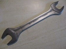 clé facom n°44 super s 24/27