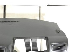 Tableau de bord VOLKSWAGEN