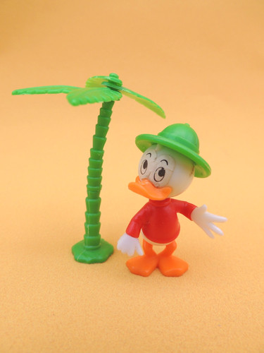 Kinder surprise disney - surprise,