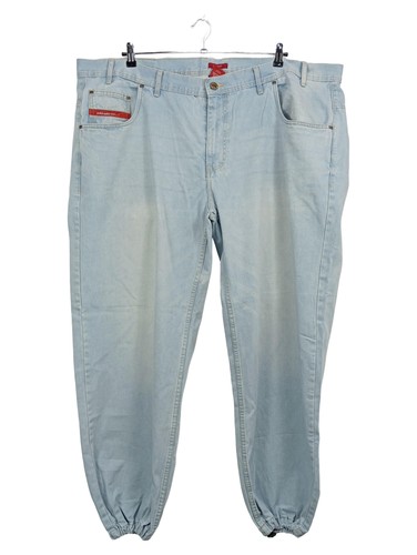 Ecko unltd jean - jogger, homme