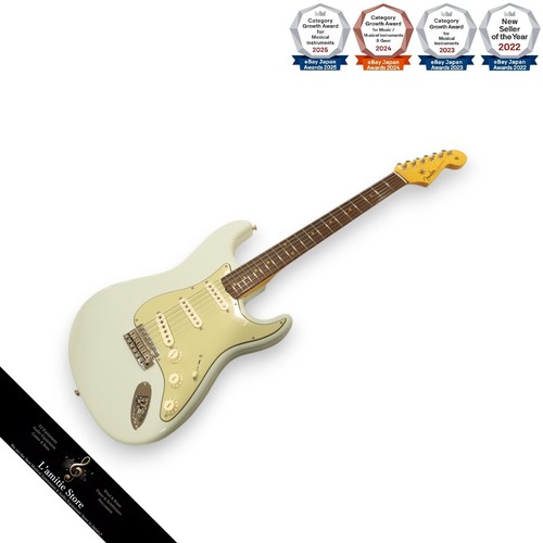 Fender custom shop 1959 - fender,