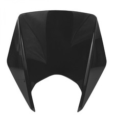 CAPOT TETE DE FOURCHE ADAPT