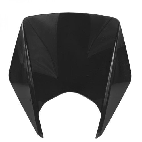 Capot tete fourche adapt - capot,