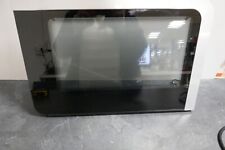 Porte de four électrique SEB model OF281811 (occasion)