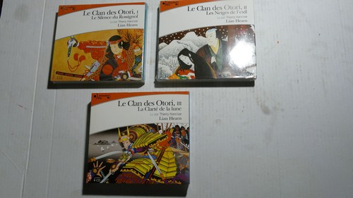 Livre neuf audio ecouter - livre,