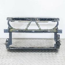 VW PHAETON 3D 5.0 V10 TDI