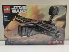 LEGO Star Wars 75323 ¤ The