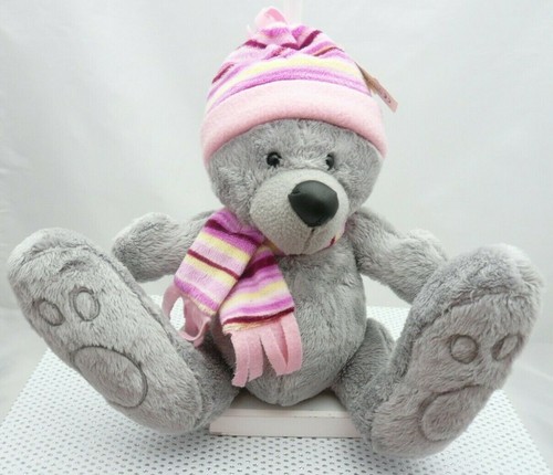 Plush one peluche - plush,