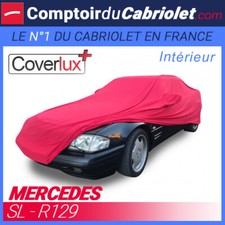 Housse / Bâche protection