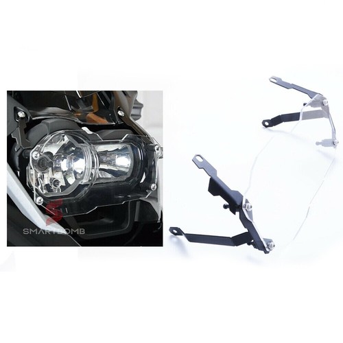 Couvercle phare avant bmw r - de,