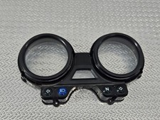 Kawasaki ZR-7 / ER-5 98-