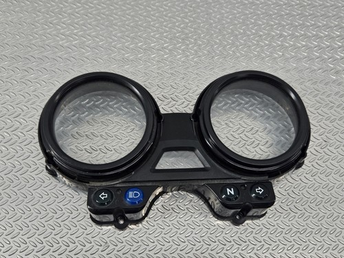 Kawasaki er 5 98 - zr-7, /