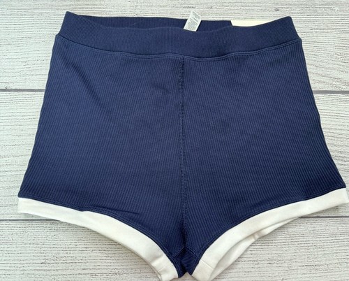 Aerie offline super shortie - offline,