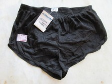 Short ADIDAS vintage TANGUY