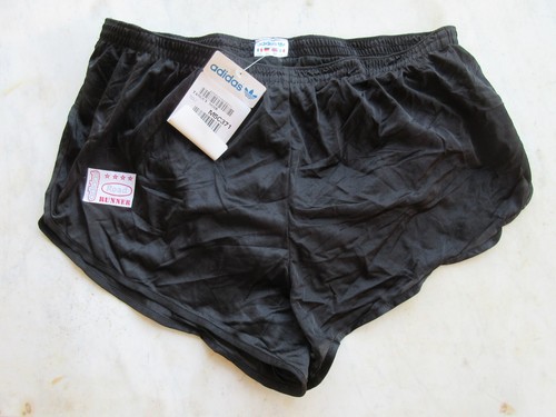Short adidas vintage - short,