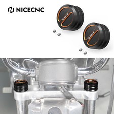 Pour Harley Street Bob