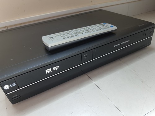 Combi enregistreur dvd scope - combi,
