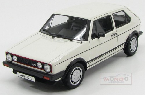 Welly volkswagen golf i - welly,