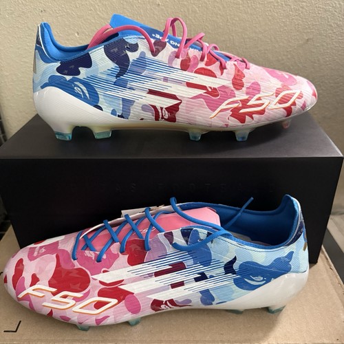 Adidas f50 cleats a - adidas,