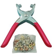 Pinces Machines de Pose