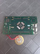 game watch nintendo carte mère DONKEY KONG II