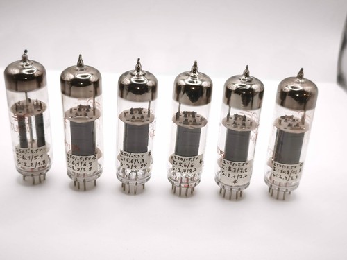 Lot e80cc tungsram - e80cc,