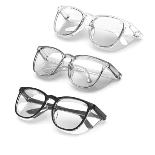 Lunettes anti lumière - lunettes, bleue