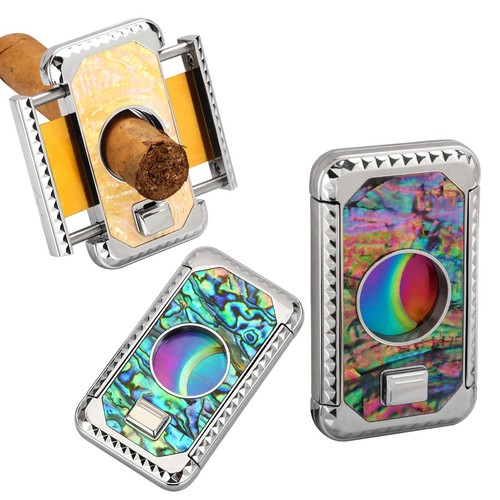 Galiner cigar cutter luxury - galiner,