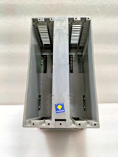 YOKOGAWA AMN31 NEST FOR