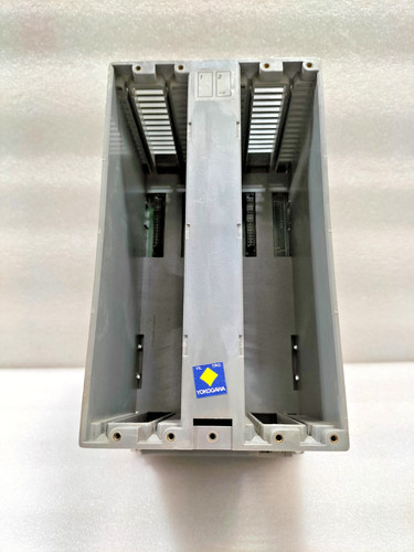 Yokogawa amn31 nest - yokogawa,