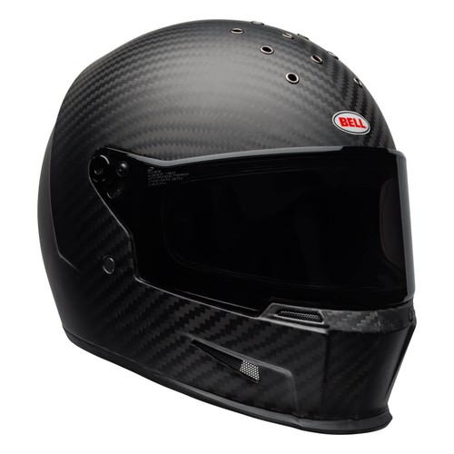 Casque intégral bell - intégral,