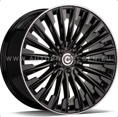 Neuf mercedes benz amg - mercedes, style