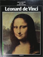 Léonard de Vinci N° 2 -