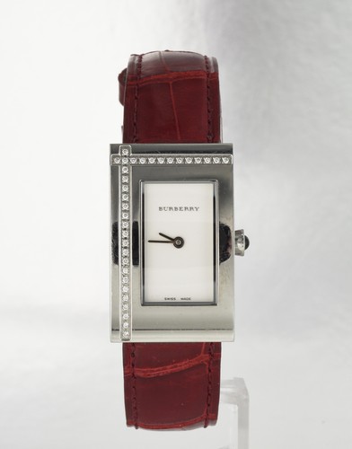 Montre bracelet quartz - montre-bracelet,