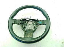 1P0419091P RZM volant SEAT