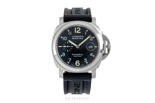 Montre pour homme - , automatique