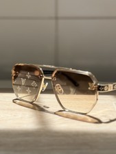 lunette louis vuitton