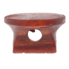 Accessoire De Remplacement De