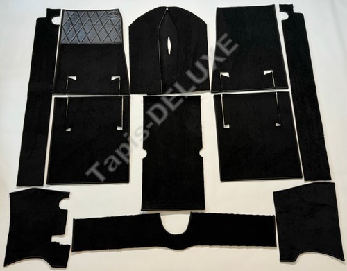 Tapis restauration pour - tapis,