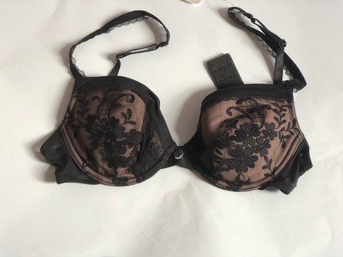 Soutien gorge push wacoal - soutien,