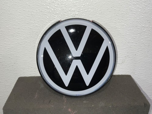2023 2024 volkswagen - 2023,