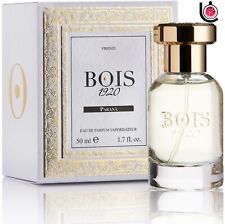 BOIS 1920 "Paranà" Eau De Parfum Vapo 50 Ml Parfum De Niche
