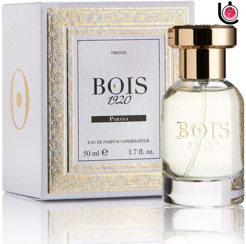 Bois 1920 paranà eau de - bois,