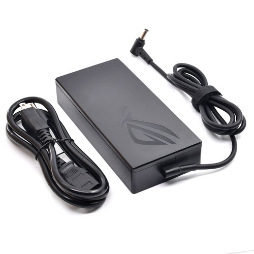 Véritable asus 150w chargeur - asus,