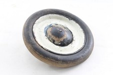 1 X Ancienne Jante De