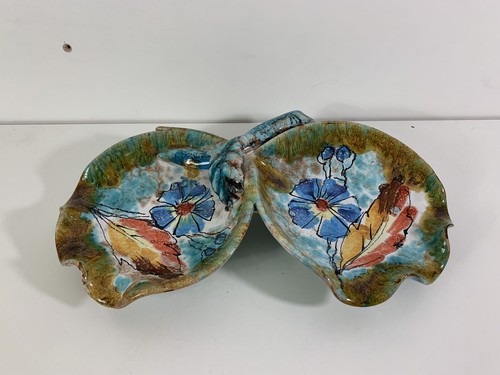 Terre cuite céramique jete - céramique,