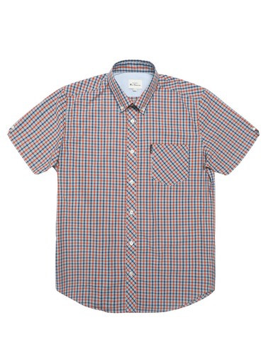 Ben sherman homme maison - ben,